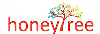 HoneyTree Investments logo